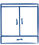 CityBlue