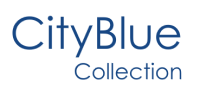 CityBlue Collection